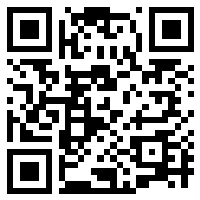 QR Code for 3Mw6grLLJVKoXteahYpHkJStsAqsd7Nnx4