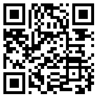 QR Code for 3Mw7DS8bTaddTdiQ3MsUo2FZNEcvbY36y9