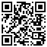QR Code for 3Mw7ue79uidw4jQVdBHropRvtqpSwc2Ysc