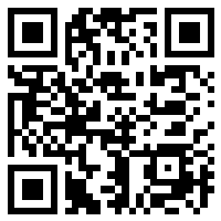 QR Code for 3Mw82JdtnVYdayvcij3qQ6owAvw5PeuGv1