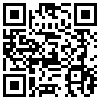 QR Code for 3Mw8ePoJ8DRDYXFRkc2rfRfQ7AFwWXK3Ts