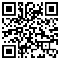 QR Code for 3Mw8jjbqDEZFthTaVempExVVWALeiy4XNo