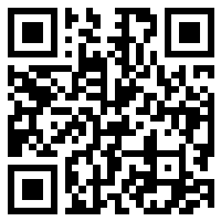 QR Code for 3MwBNVRQwSm9xSL2DPPAbnARdQ74BwLk1b