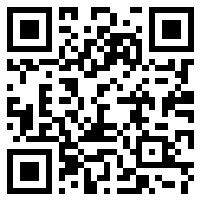 QR Code for 3MwDnD49dU2mCW52omMs1ssSVoH2DK82EC