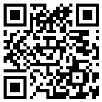 QR Code for 3MwHozYvv5nHAgpwWNT1Ho9o7LrLK93VGs