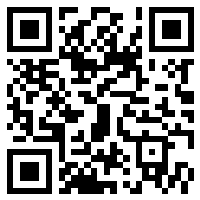 QR Code for 3MwKa6VbodvQ3MUTfDyvb2PidPoQx53riB