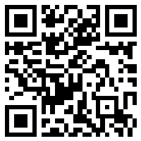 QR Code for 3MwLP487ttHbb3tr2Gt3J4b3qo49uMqq7c