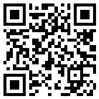 QR Code for 3MwM9RQQJh5xQhmXJNvgP2CyQeWNkbL4gF