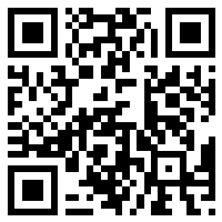 QR Code for 3MwMBvqBLaEjaoXDmoFwA4KBdfSzCRTdAz
