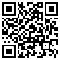 QR Code for 3MwP4tDWd7q2xS1XbpGuQDewAB9pKdCmDv