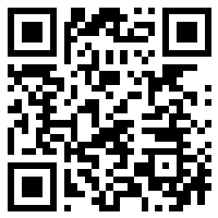 QR Code for 3MwP8dLmDqtgxXi4RhfUb6DmY5wpkA3tSj