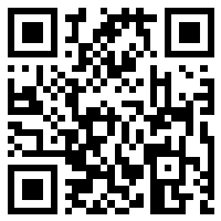 QR Code for 3MwRC2hGgLiFw4R13MefbeDphPXKiJVXap