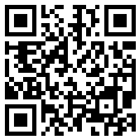 QR Code for 3MwSTBppvtV5pj7StES4vi1SrVndEhmEmL