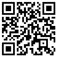 QR Code for 3MwTso2NDerZfc8aMTCjip8ZuSyhHFirVP