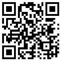 QR Code for 3MwVMNSGGq5RvL5dDz7R3kPKod2dDDEnQd