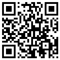 QR Code for 3MwVi54iVotb4Q2FSzW2DKH48xqHVFh2Lc