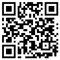 QR Code for 3MwW7qriMoqKB87cttVXx1bkr8HVrv5R5H