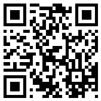 QR Code for 3MwWaEPJ7ve4AJYLUCSwZAvSrn8odEi5py