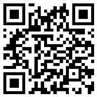 QR Code for 3MwXRpRz7faQUbT4pYKteWQevKNDGPDcVe