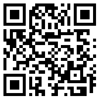 QR Code for 3MwXryBQTfMgEPPBHu3fqKDcoGDz3WhDfs