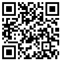 QR Code for 3MwYLCQfk1LUvwDXcMMesUGhUMjaZDLsr8