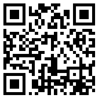 QR Code for 3MwYbcxW1Q8gvPDreQLABNuhEPwLLXA6dw