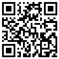 QR Code for 3MwYgKpkFXaur9FEcpcab65SuF8hzG2jkY