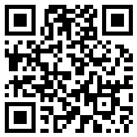 QR Code for 3MwYtyBjmMissaFayiTMfGewWtS8PsLifH