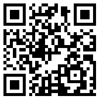 QR Code for 3MwZiZCsTqwAwjzmEhBSxbVro4Mbs5WS4x