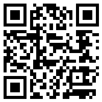 QR Code for 3MwaqxtsefSWwYDivbikYNTTX1FWMJvzJS
