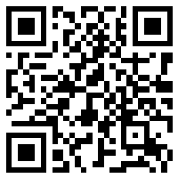 QR Code for 3Mwbg2P75tkQh3ihfKEMGxJjVBHyQdXbE3