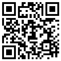 QR Code for 3Mwd2FnMNGThbJVeaP88iW86t7WvBctsTQ