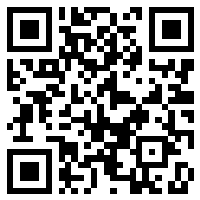 QR Code for 3Mwdr1ucRTQ3petzsoLG2Jv8VW3jo2sUfS