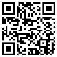 QR Code for 3MwdvmtFaX32CTtFvq6b8rmwSSXvH7JMy7