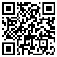 QR Code for 3Mwe3SPaLeuigyyMCGsMHyTTddbSaEqgtP
