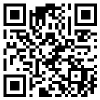 QR Code for 3MwfNH5fSSne412FfApnUAFfykgrjz2pWd