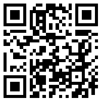 QR Code for 3MwfkCHiStWRvVszCVMhhSZGsEMj3hMAqa