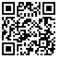 QR Code for 3Mwh9yMN47F5AQfdEASmA7E2VecJPKFjbn