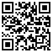 QR Code for 3MwhXpPE8PN47kMjC2eju8rDsTTqYN2CyK