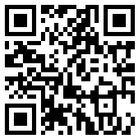 QR Code for 3MwnnNrLHHZJDaTrRS1ZRVe3DbDptfPkFC