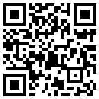 QR Code for 3MwoGsHGAWrrsFd6NFx7RTALFQqZ7wx78N