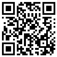 QR Code for 3MwrobJzmqB7WXZNQz4JdZnd8nraDPdDkY