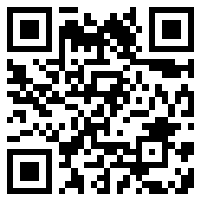 QR Code for 3Mws6oz4TjgwoEArH8aucSPKAnBN7m6e2v