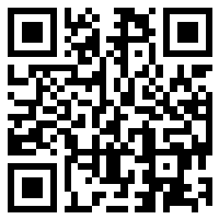 QR Code for 3MwsR5o9MW787wDSYPybci2GEYegQ4FecN
