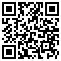 QR Code for 3MwsrKL7aQk2efudTdYY5Fo28ut14ojfUX