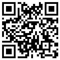 QR Code for 3MwsrtM4ZHqDLBqeoxj71VUztRgLSVGZAN