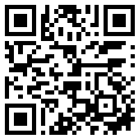 QR Code for 3Mwt4ghoAhsZifT7scTd8uAwGLAH9FrAMX
