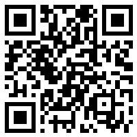 QR Code for 3Mwt5A1bmnPtM43PSZ3HAB4km5rNFph1Sz
