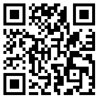 QR Code for 3MwtAJXfPvPC6zNCynxGdfZDygmG4vwmsU