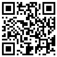 QR Code for 3MwvmGPezbsZkwhqEokPPSeMSD1v3aa935